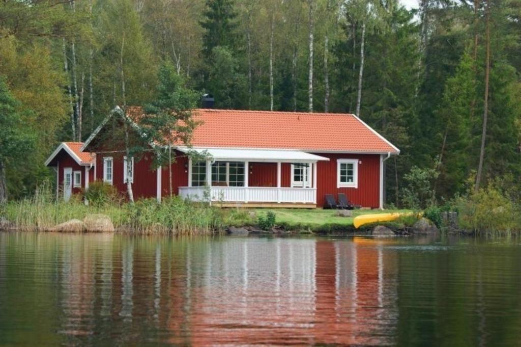 Udden